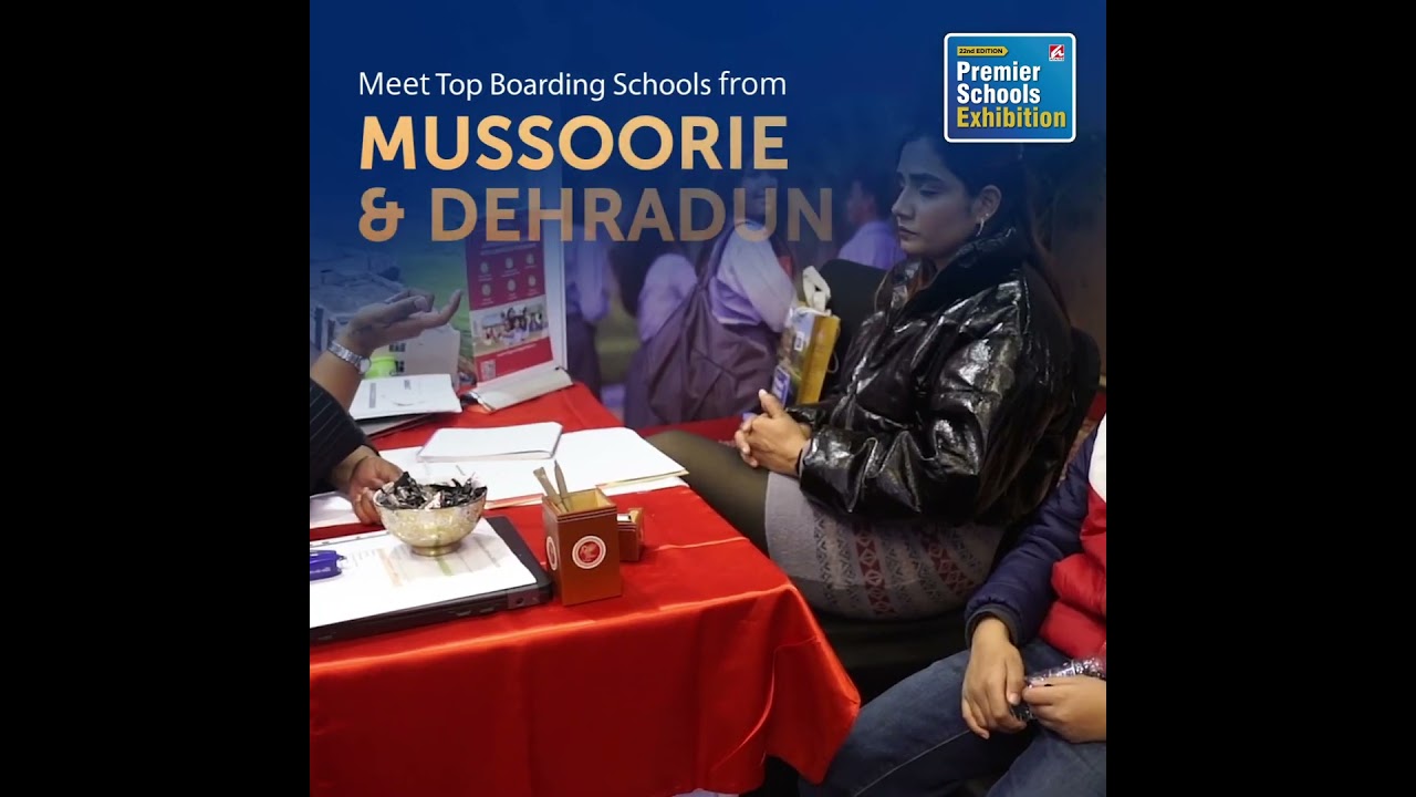 Say Goodbye to Smog: Discover Boarding Schools with Clean Air & Quality Learning