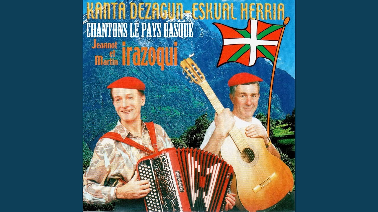 Jeiki Etxekoak