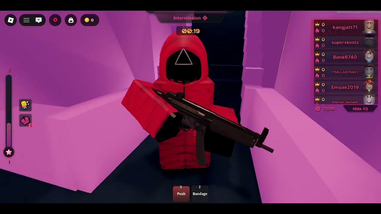 Roblox