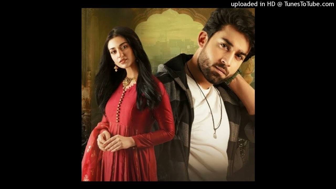 BIBA SADA (SPED UP + REVERB) | Zain Zohaib · Iqra Manzoor | COLD HEART