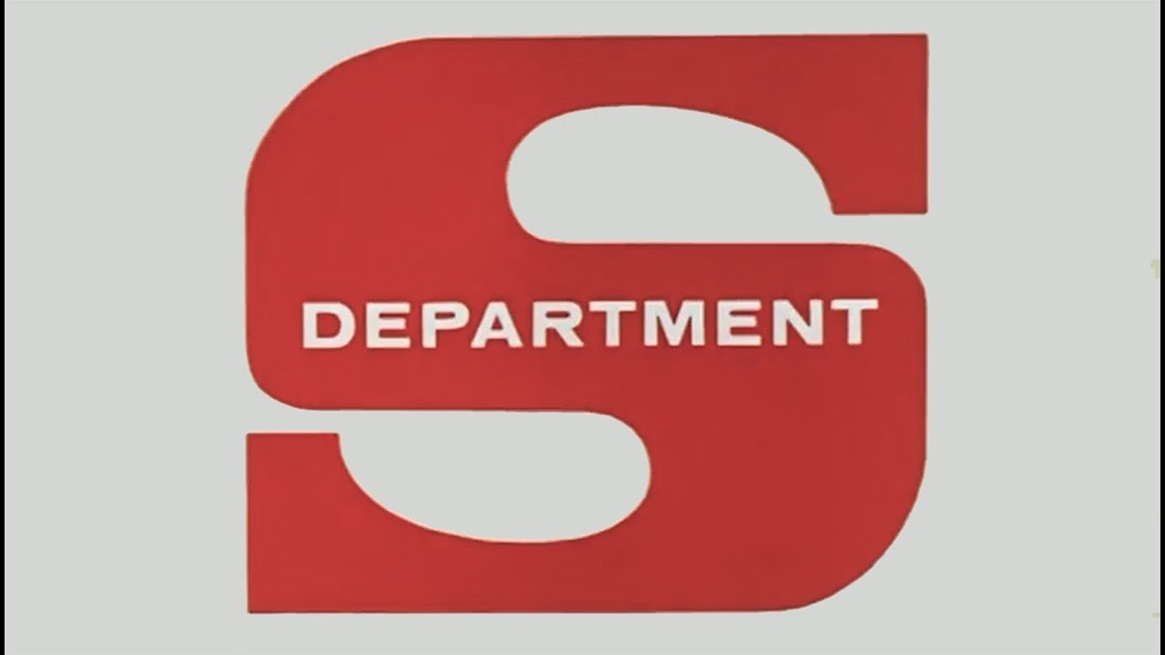 Department S Theme (Intro & Outro)