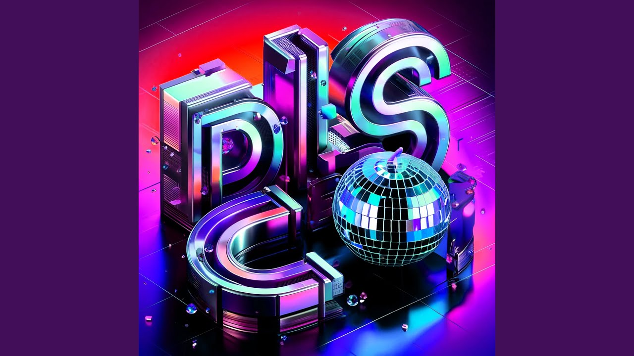 DiSCO