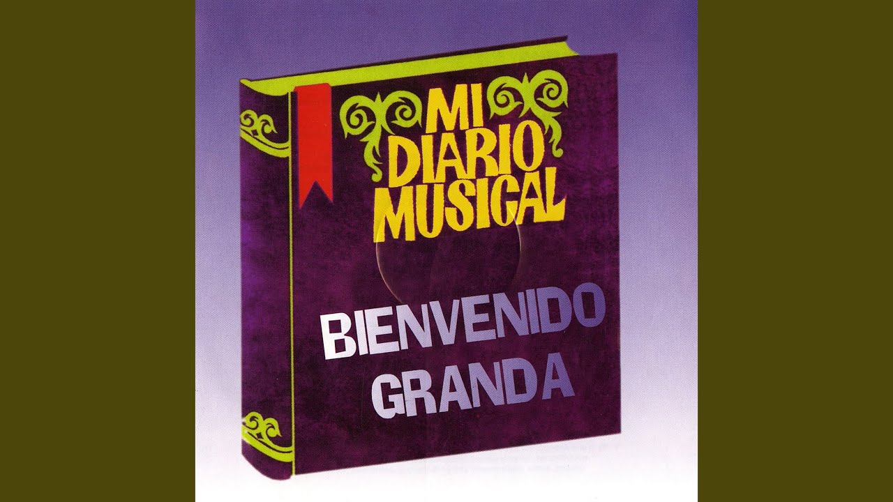 Rumba Rica