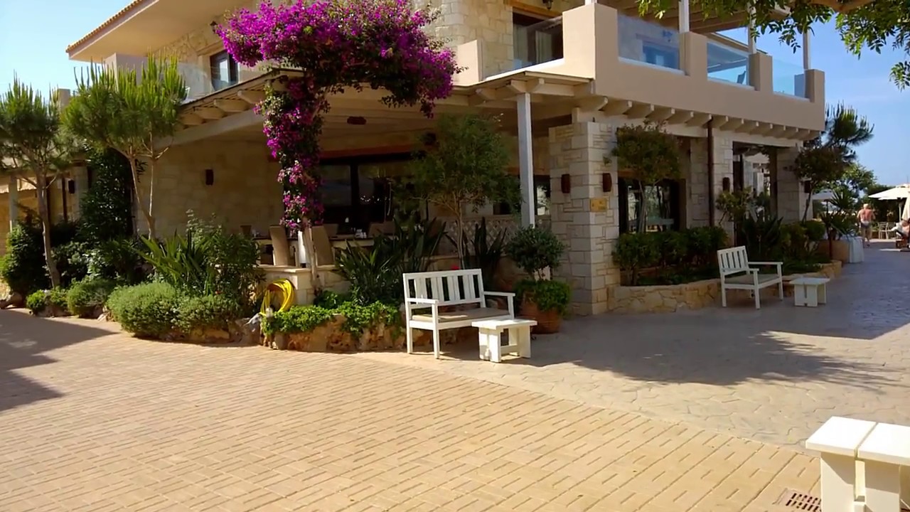Kreta Cactus Royal