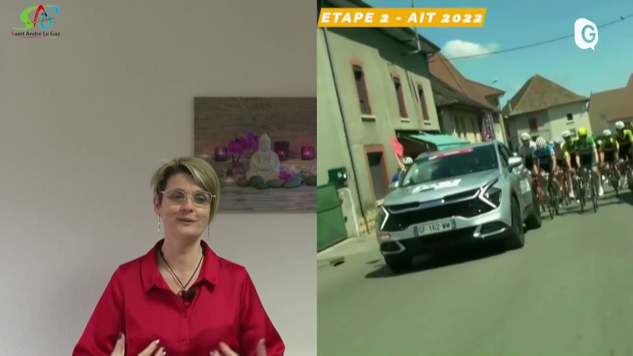 Evenements Sport - AIT 230525