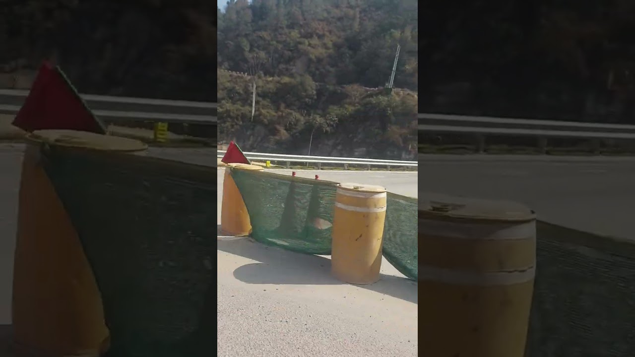 Ma Kathmandu dekhi gau jandai xu. Vote haln....