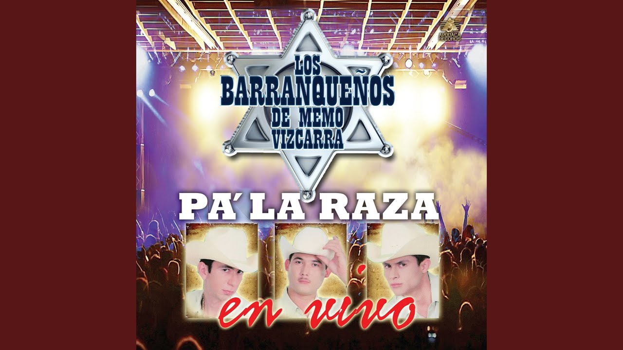 Quiero Decirte