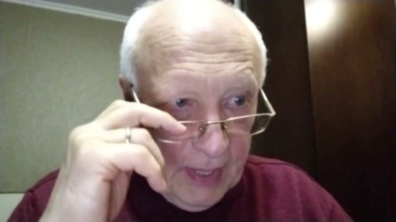 Путин встретится с Зеленским? Заявление Уиткоффа. Новый раунд переговоров. Ядерное оружие в Эстонии?
