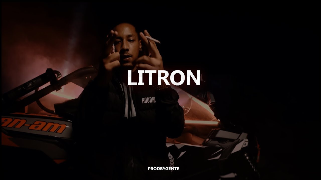 *FREE* Malty 2BZ x Fresh LaDouille type beat 