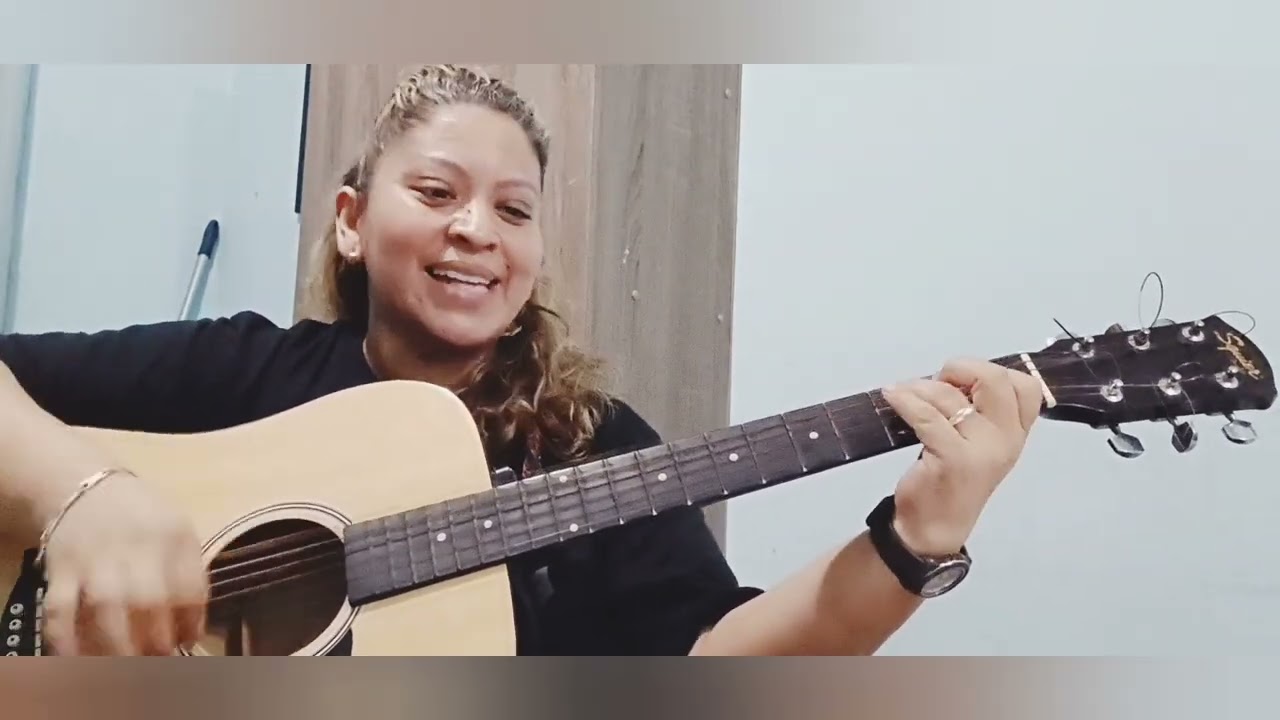 CANTOS PARA MISA- Me alegré-