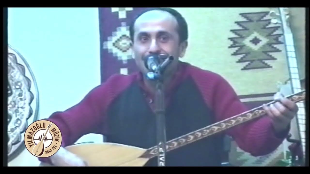 Metin Bulutlu - Silene Kaldı