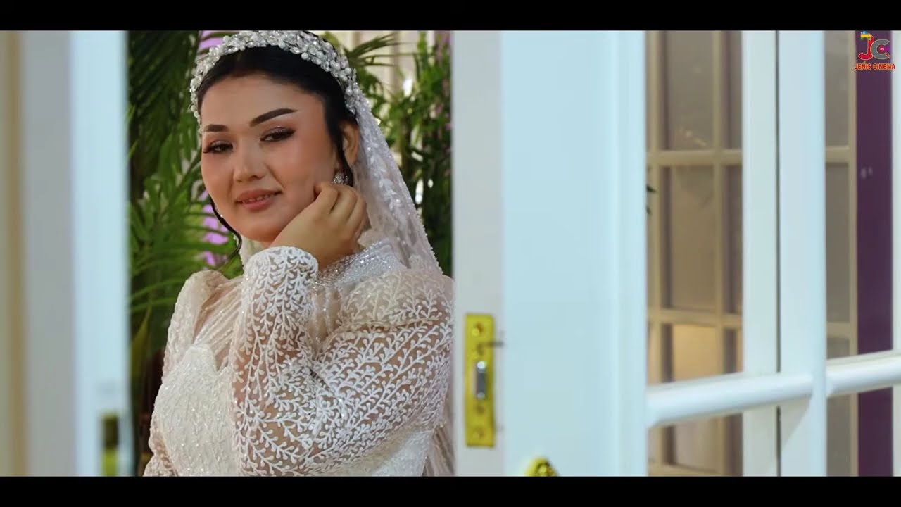 22.11.2025 RUSLAN & GULJAMILA JASLAR TOYI 