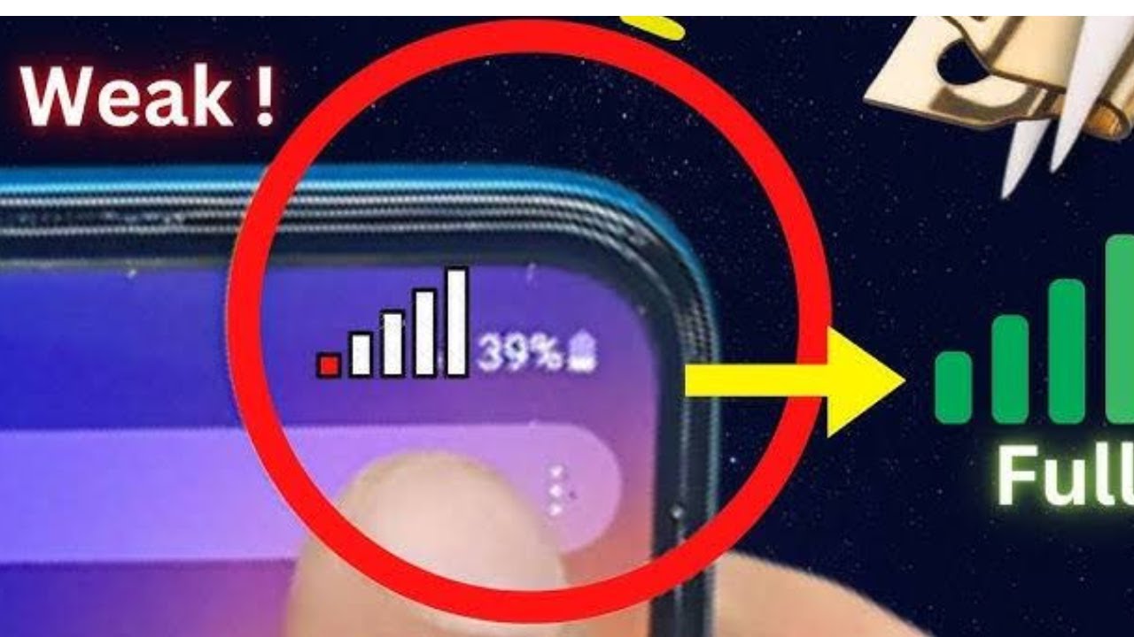STOP Making These Simple NETWORK Mistakes new triks