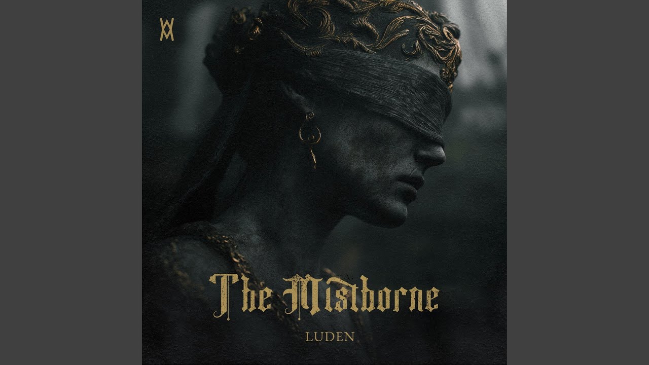 The Mistborne
