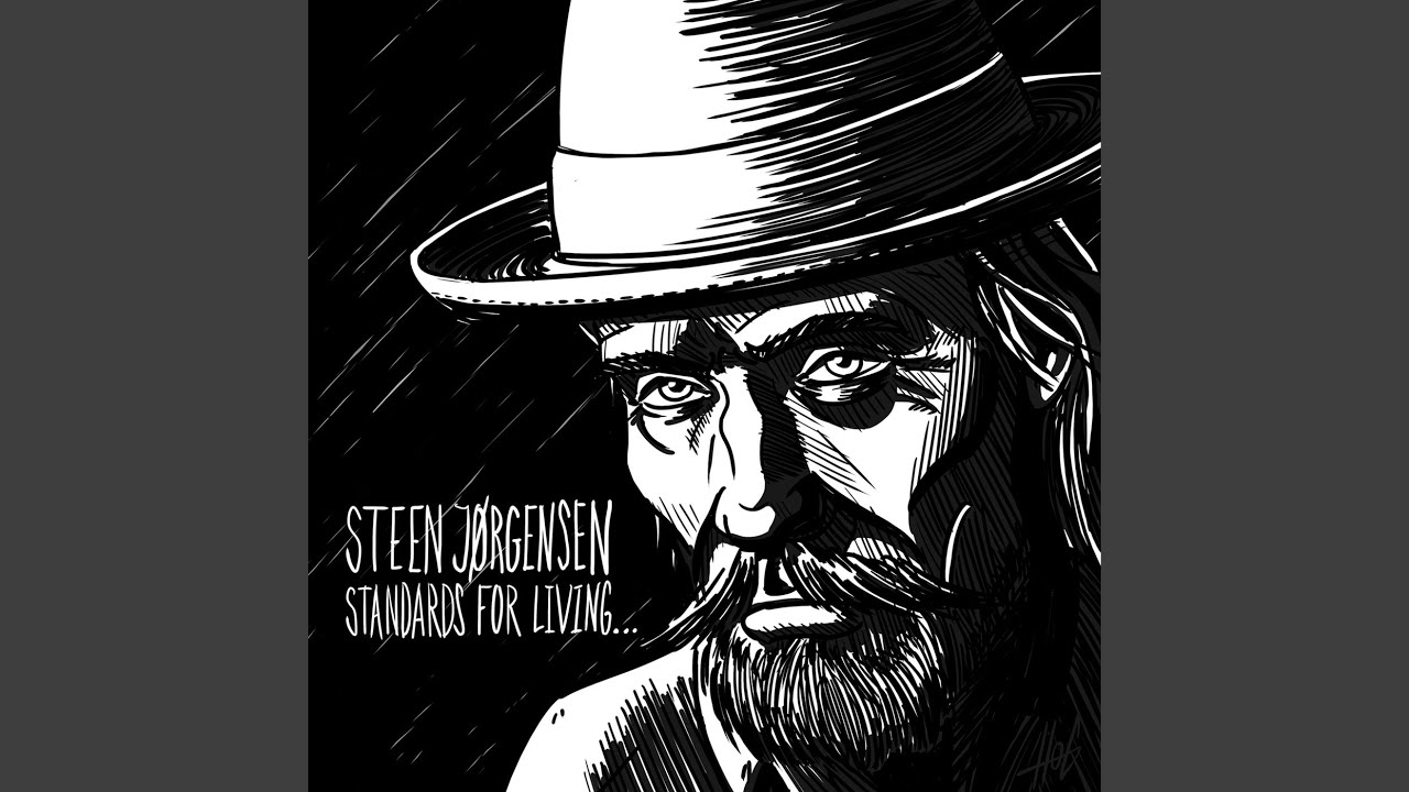 It's a Man's Man's Man's World