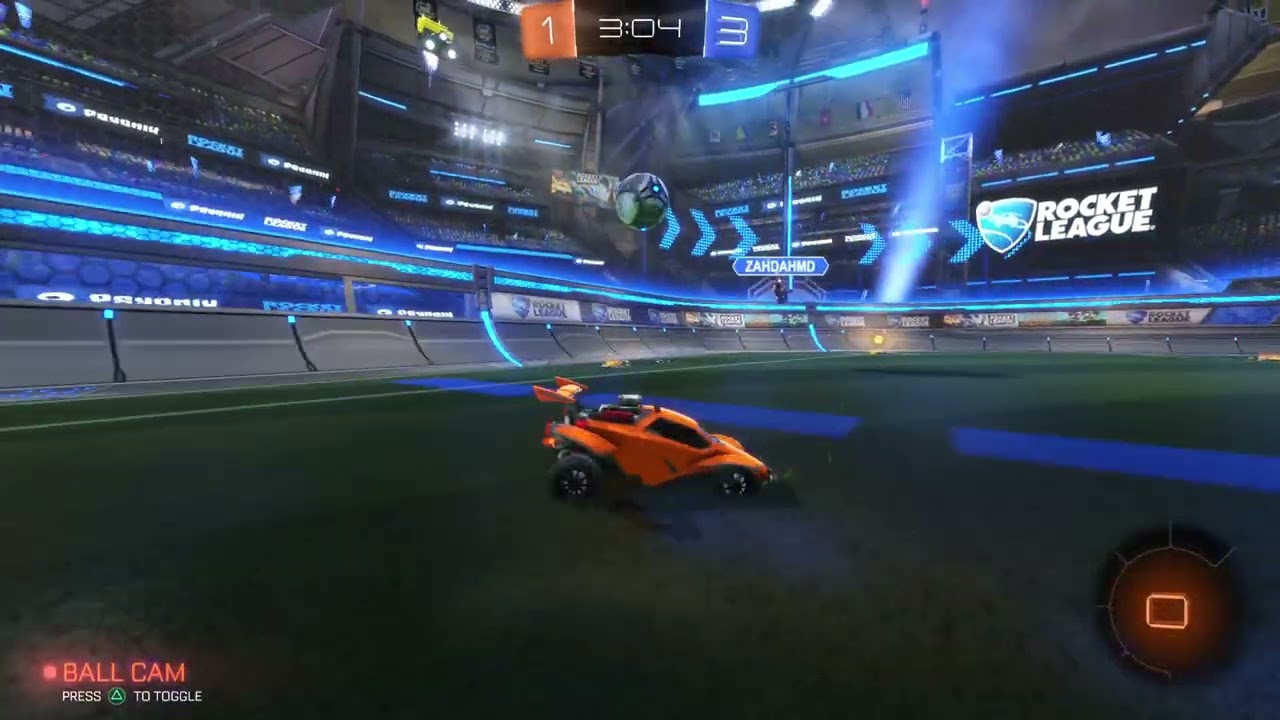 Rocket League_20260202220155