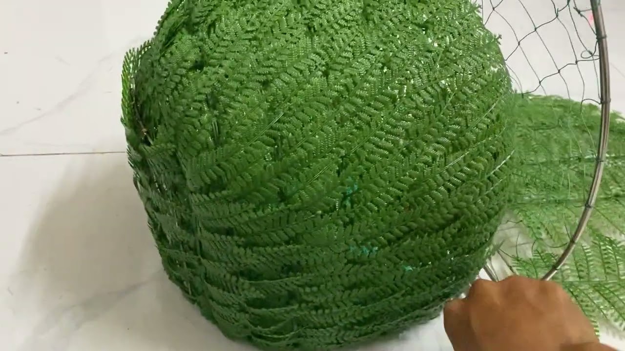 Mẫu lụp 2026 tháo rời.