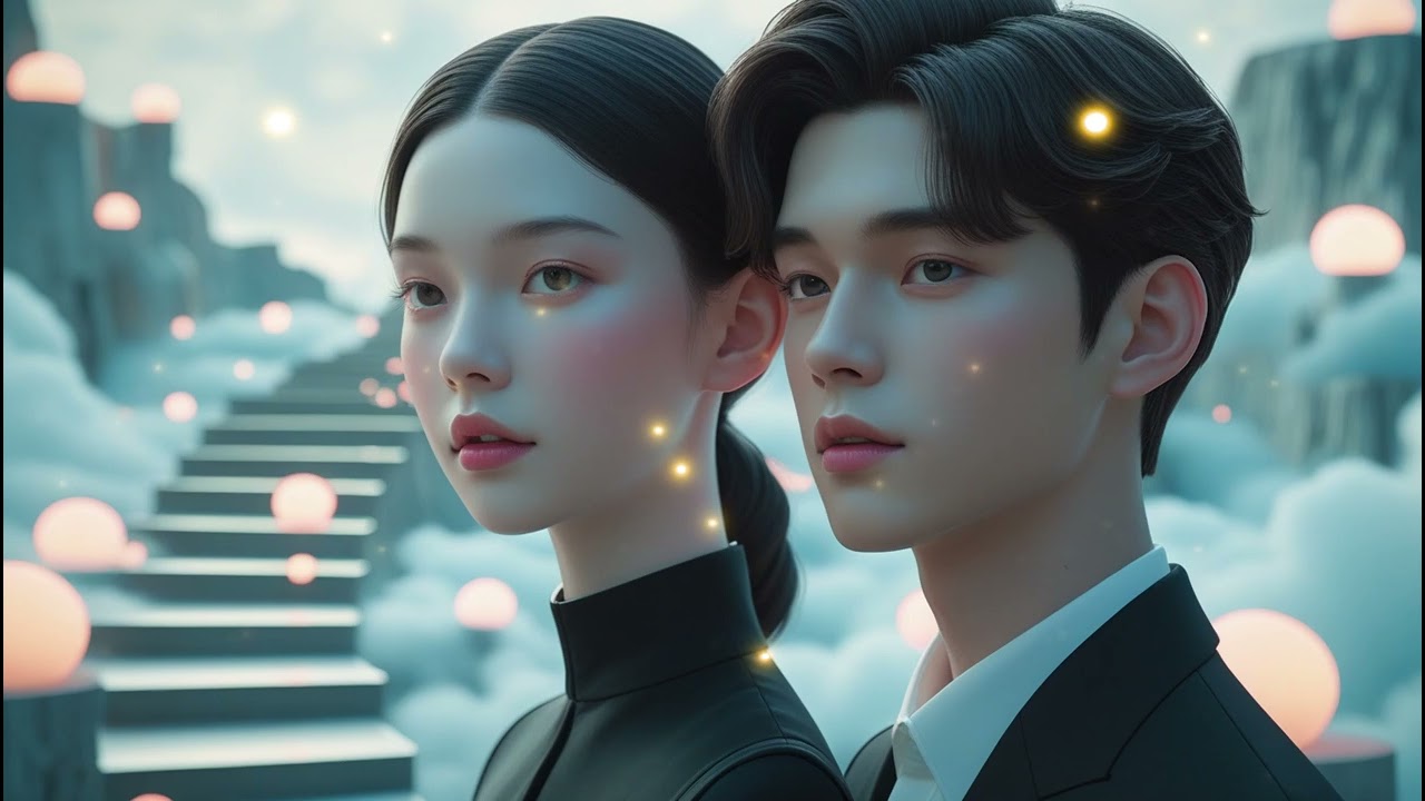 Top 20 Pop Songs You Can't Miss This Year