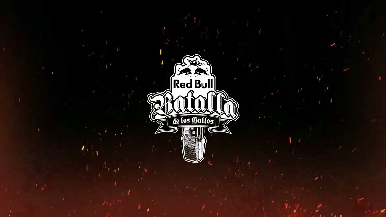 RED BULL INTERNACIONAL TYPE BEAT | NERSO&VERSE, BAGHIRA BOOMBAP FREESTYLE TYPE BEAT