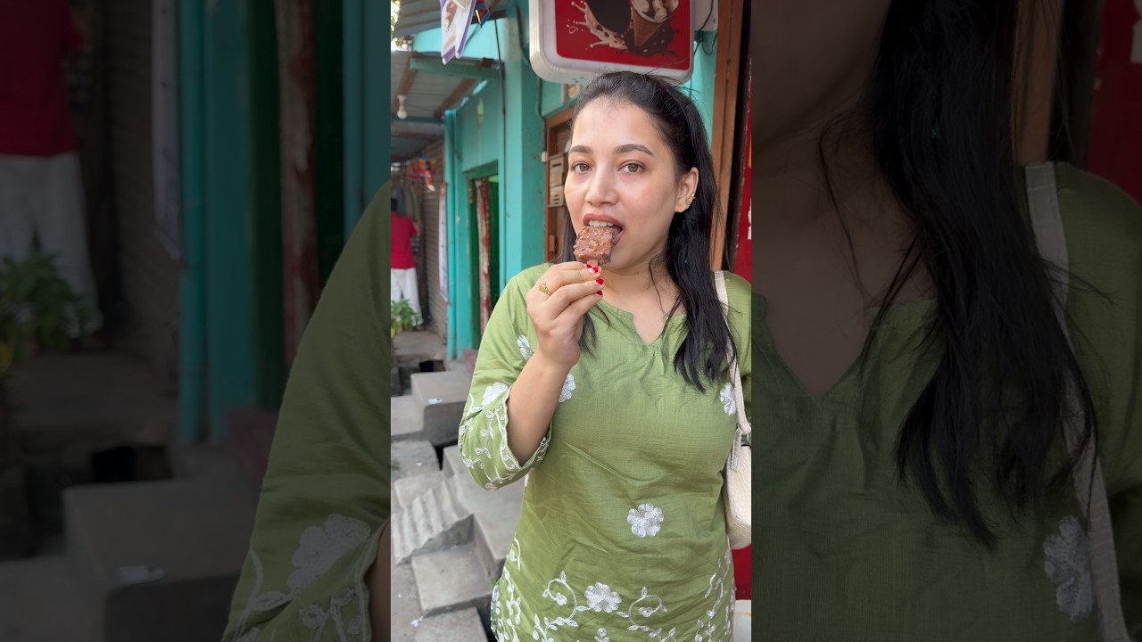 What i ate in a day of durga puja😋 #shorts #minivlog #whatieatinaday