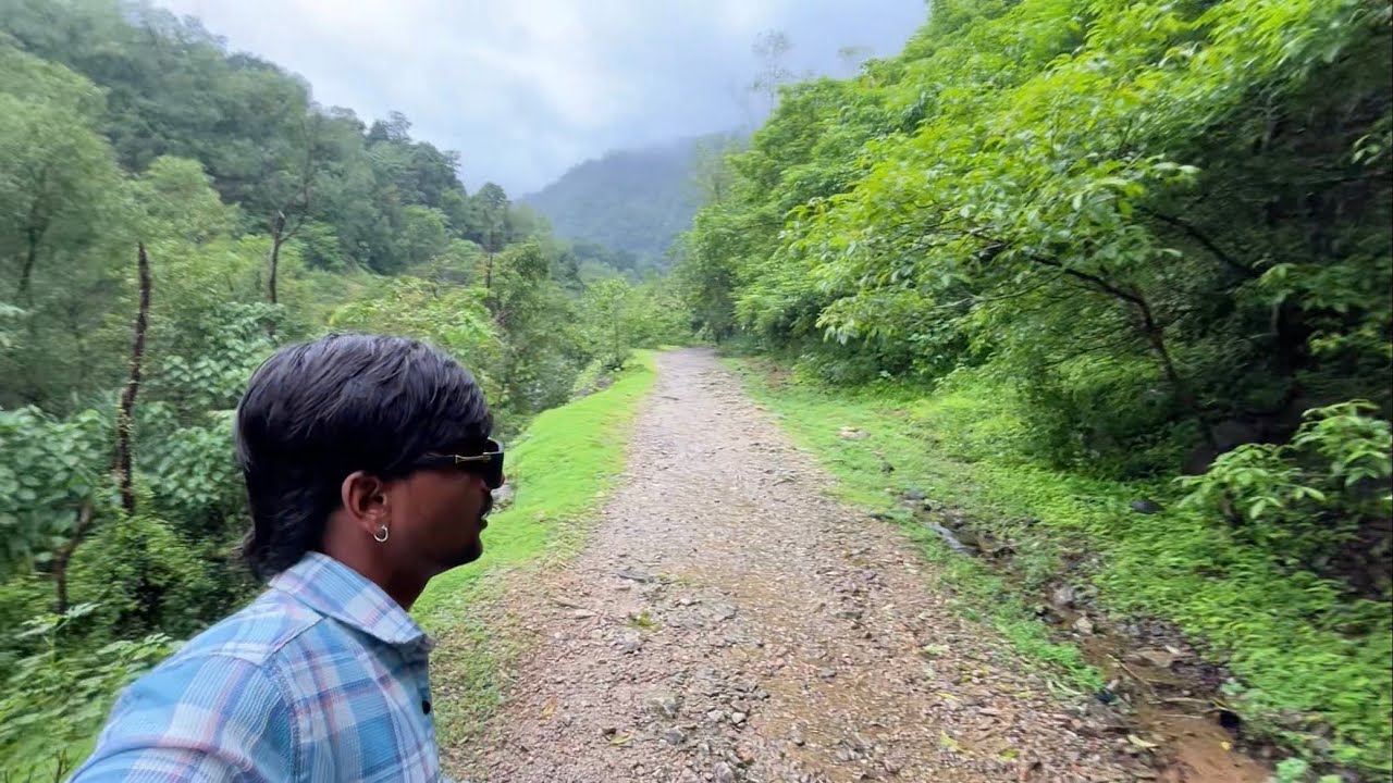 Aaj Ka Safar Kuch Alag Tha 🚗 | Travel Vlog India