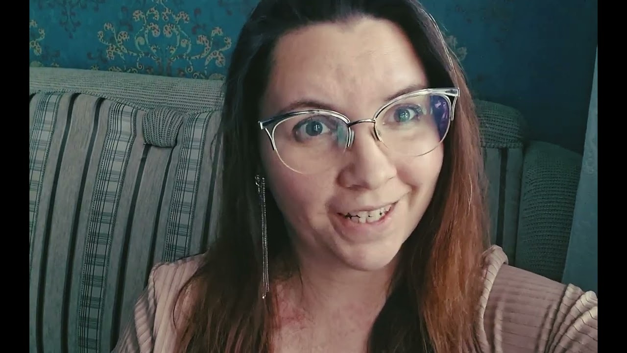 Почему мужчина, который слушает маму, не всегда “мамин сыночка”: взгляд Джиотиша