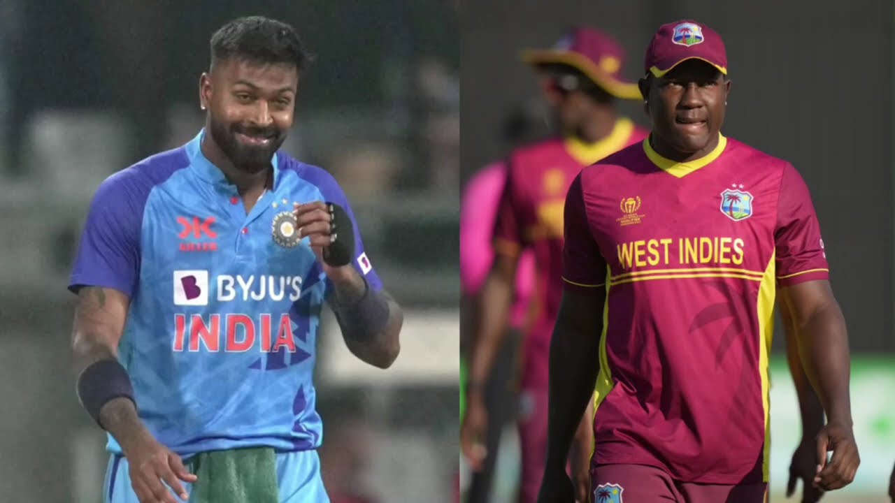 IND vs ZIM Super 8 Playing 11 जिम्बाब्वे के खिलाफ गंभीर ने घोषित की भारत की खूंखार Playing 11