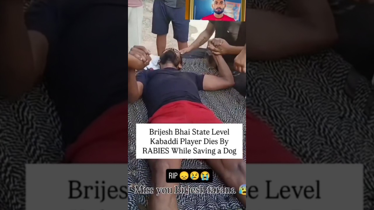brijesh solanki kabaddi player. #facts #factshorts #shorts #shortsvideo