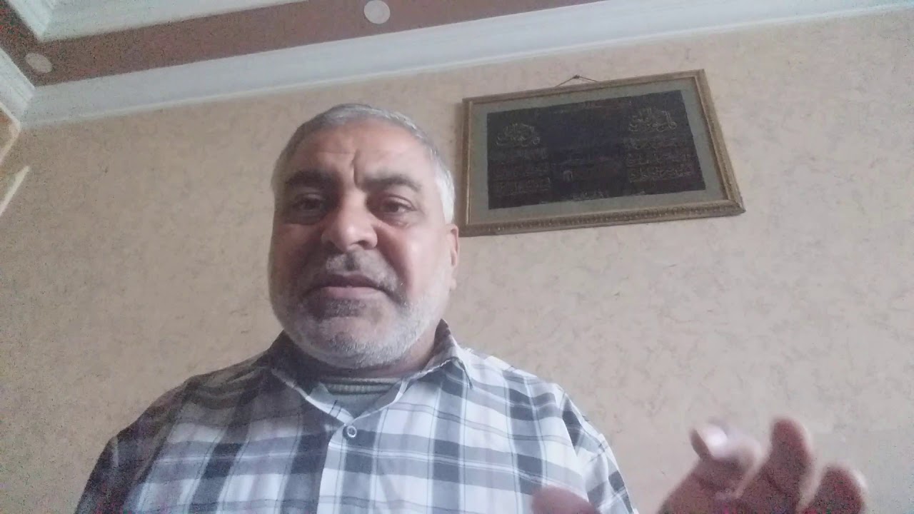 شرح درس قصة 