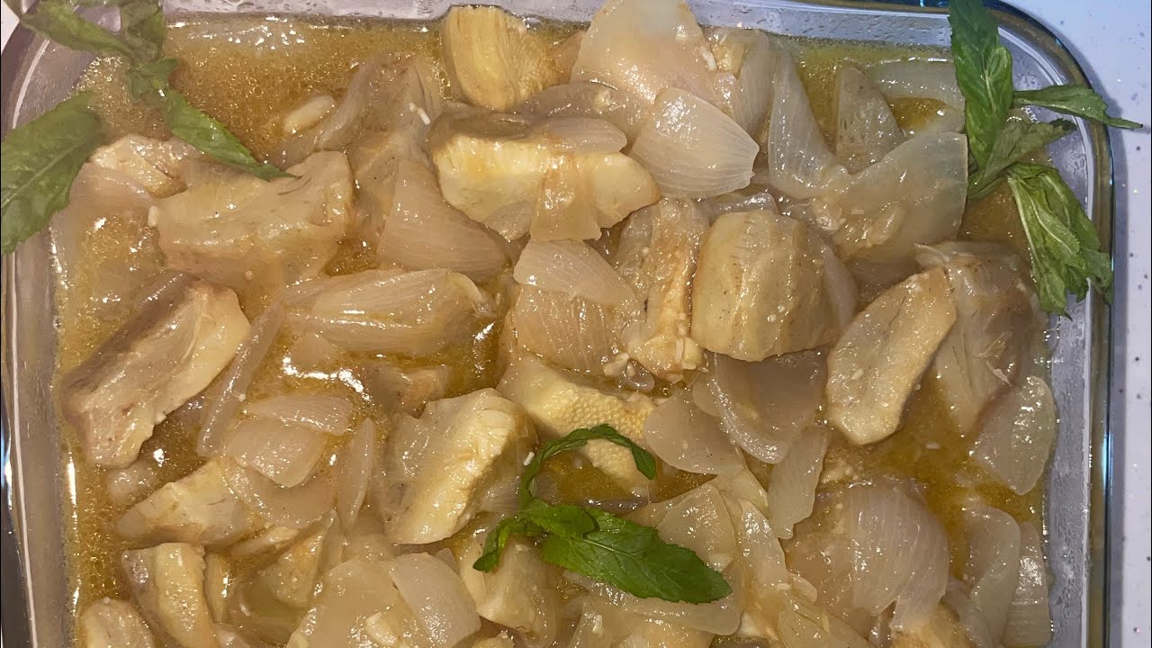 شوكي اسطنبولي🥰🥰🥰 أكلة نباتية صحية وسهله 😋😋وبتنطبخ بطنجرة وحدة😏😏#اكسبلور #جورجينا_شانيل #لايك
