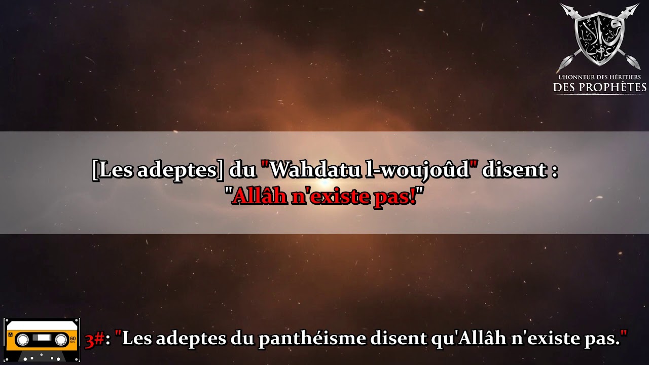 Conseil du grand savant Hasan bin 'Abdil-Wahhâb Al-Bannâ حفظه الله à Fawwâz al-Madkhalî هداه الله