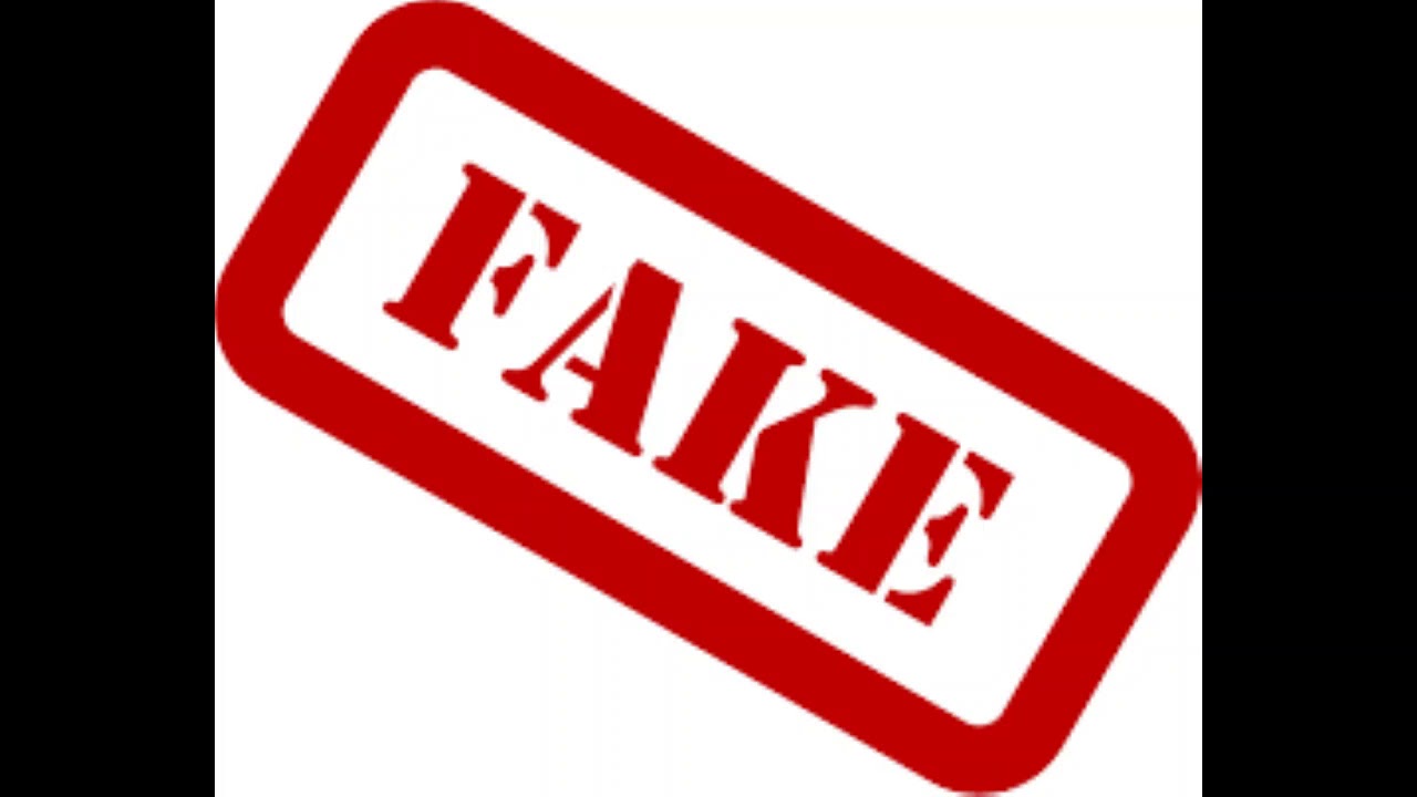 sprinje overseas fake consultancy in hyderabad