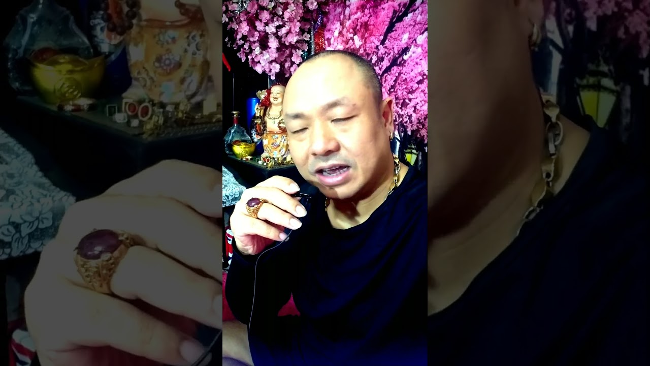 Tưởng đàn bà vạn người mê