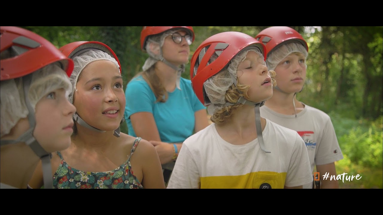 Le Film de l'Agglomération de l'Etampois Sud-Essonne