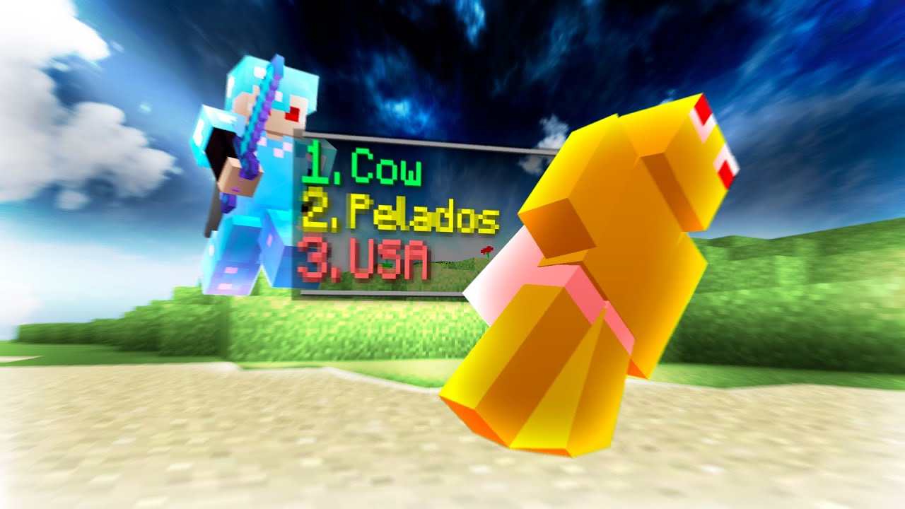 Así fue como dejamos RAID a la MEJOR FACTION de HCF 🤫