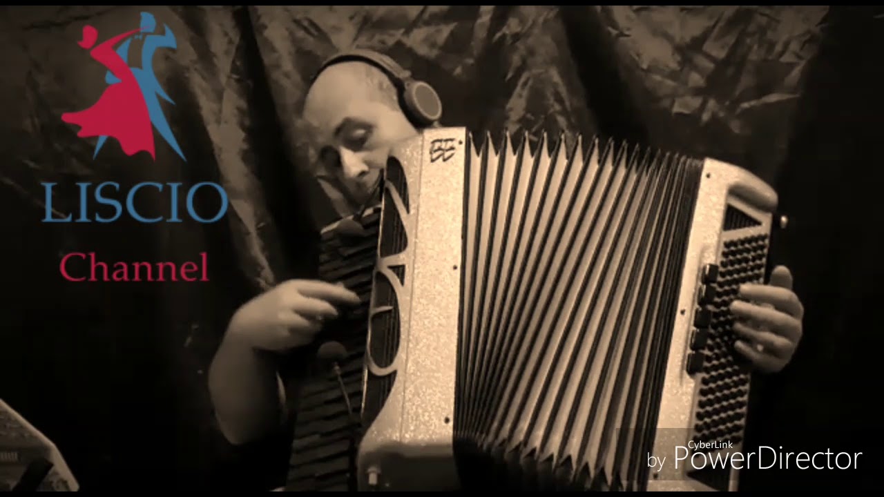 BLUE SPANISH EYES (Spanish Eyes - Occhi Spagnoli)