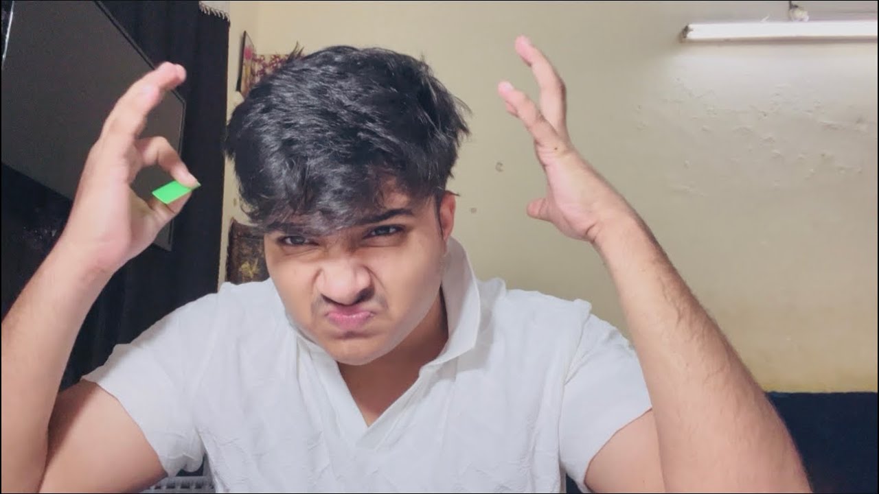 I QUIT! BEFORE 200 DAYS OF NEET 2026😓