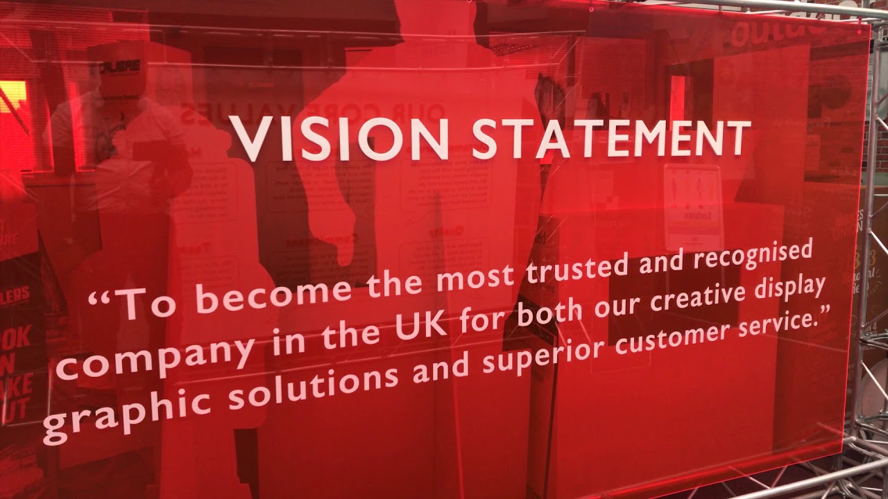Inside Digital Plus