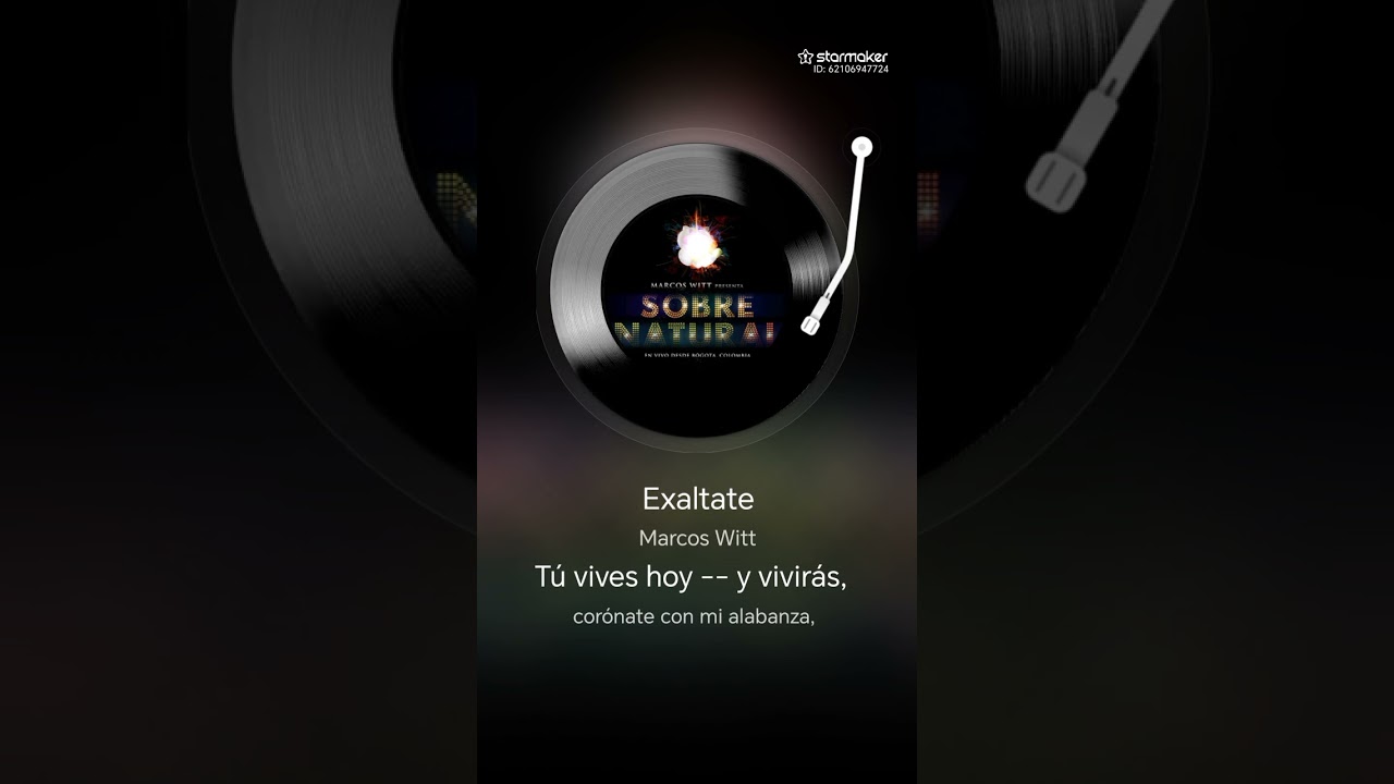 6 de enero de 2026