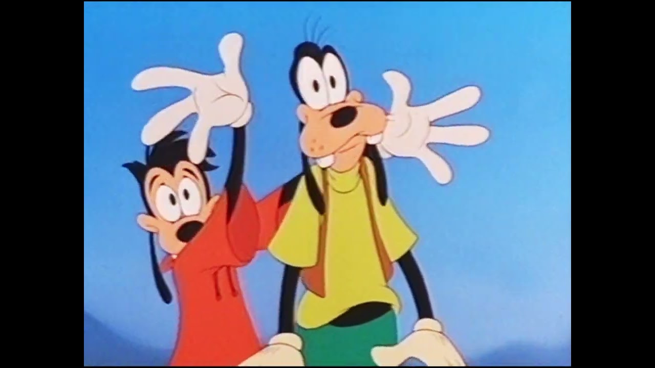Reklamer og diverse før 