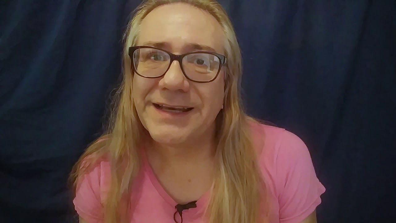 The History of Hollywood Activism