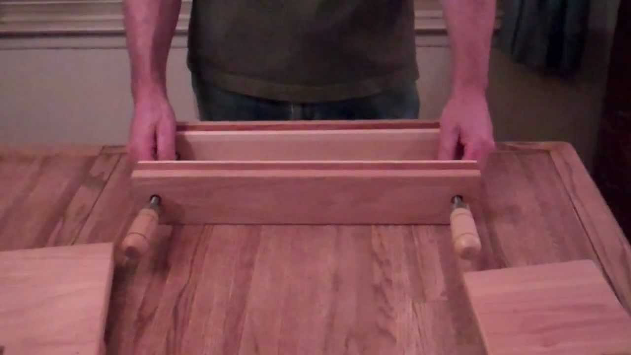 Lying Laying Press - AffordableBindingEquipment.com