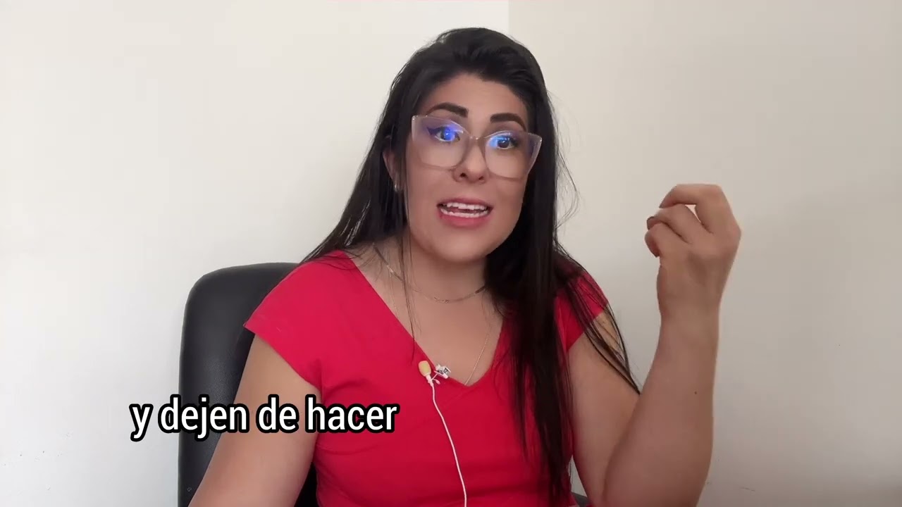 As&iacute; no te cobran las casas de cobranza y puedes eliminar la deuda