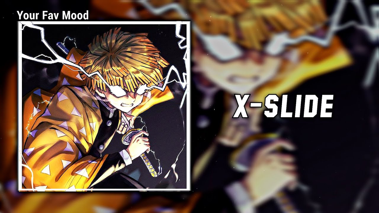 20+ phonk edit audios that gives +100000 aura 🛐🔥