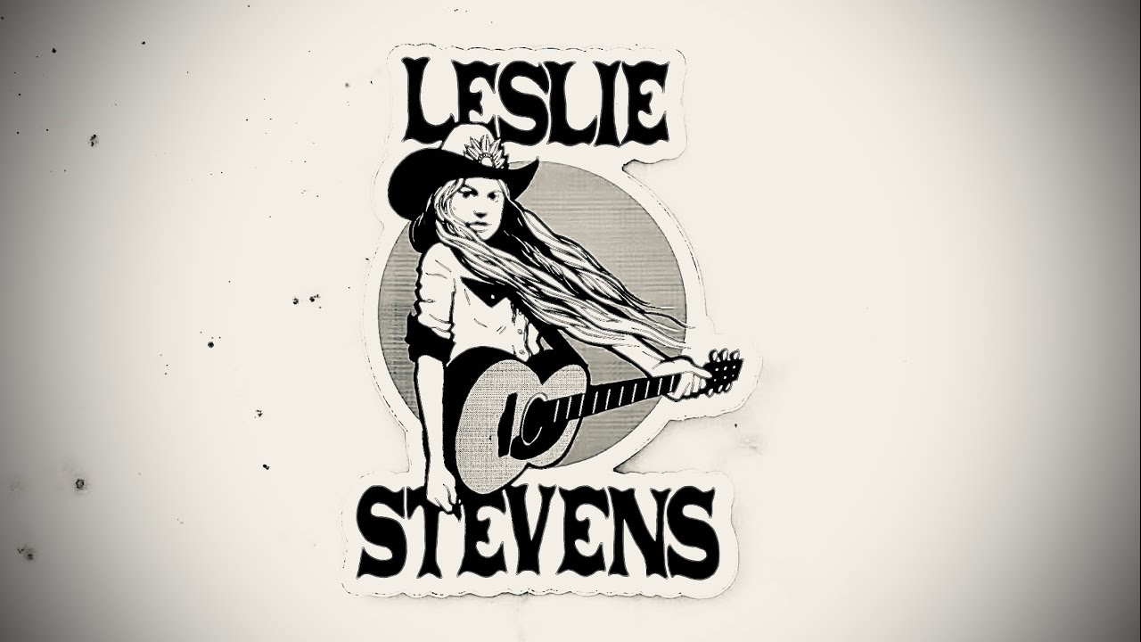 Los Angeles (cover of Leslie And The Badgers)