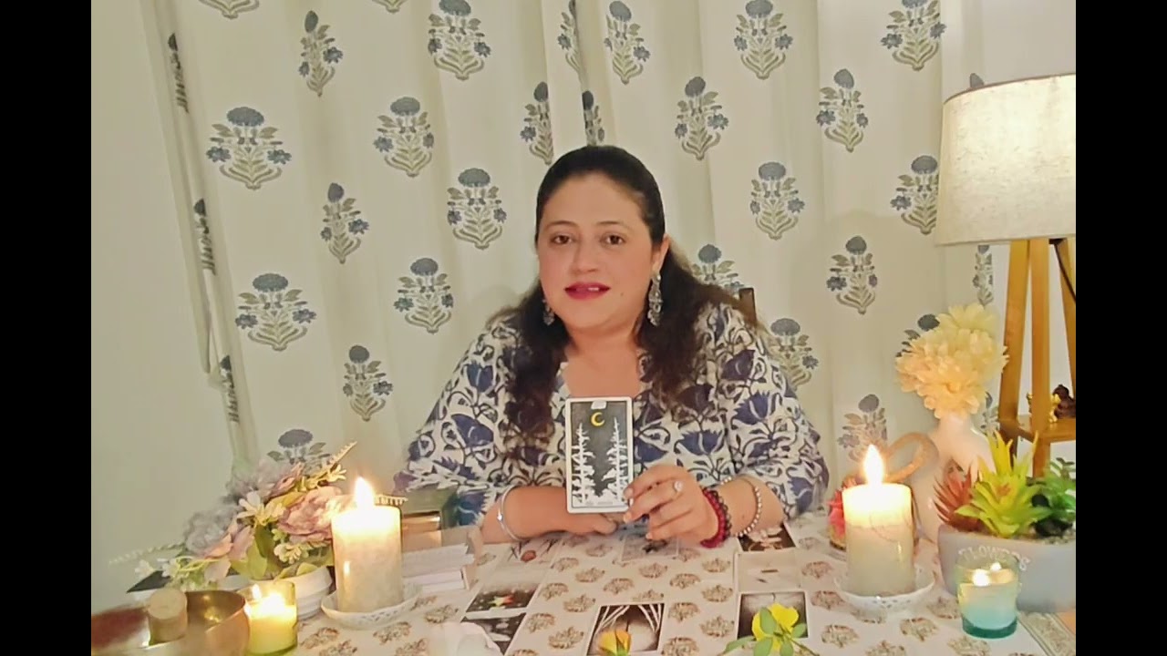 🌑 Messages from Your Shadow Self✨ Full Moon Reading ✨🌹 The truth you’ve been hiding…