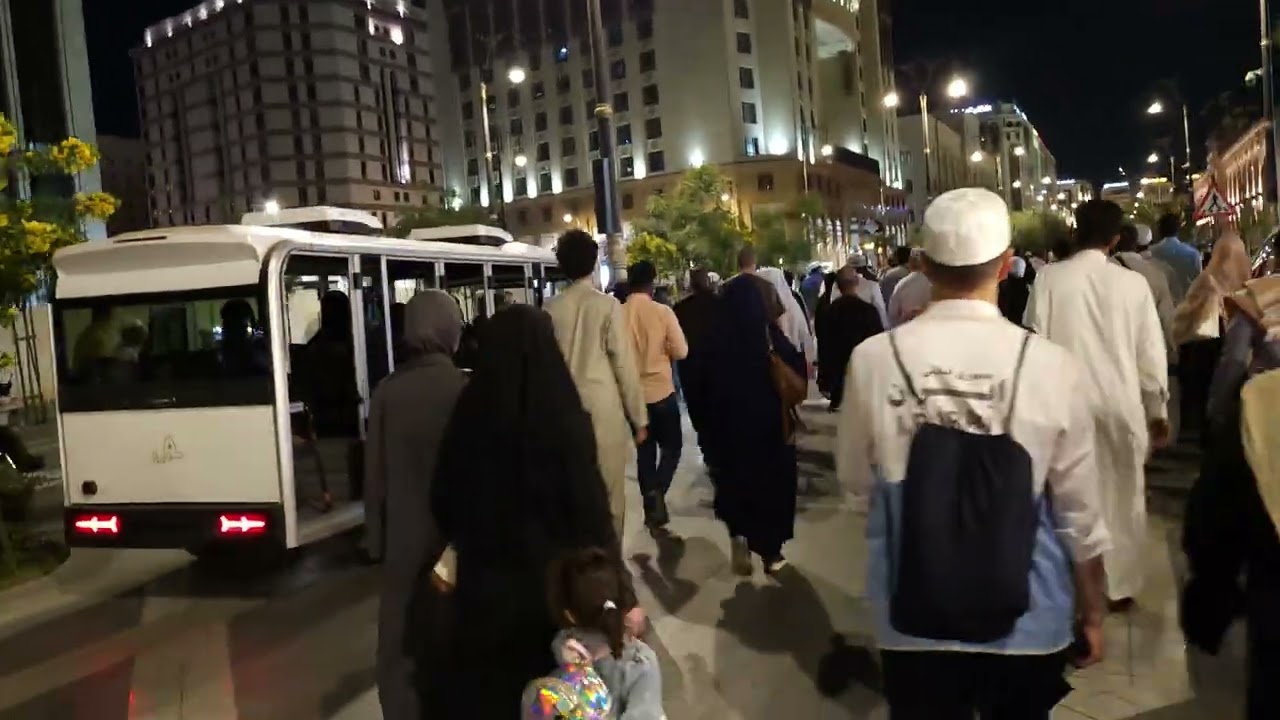 ٧ رمضان ١٤٤٧