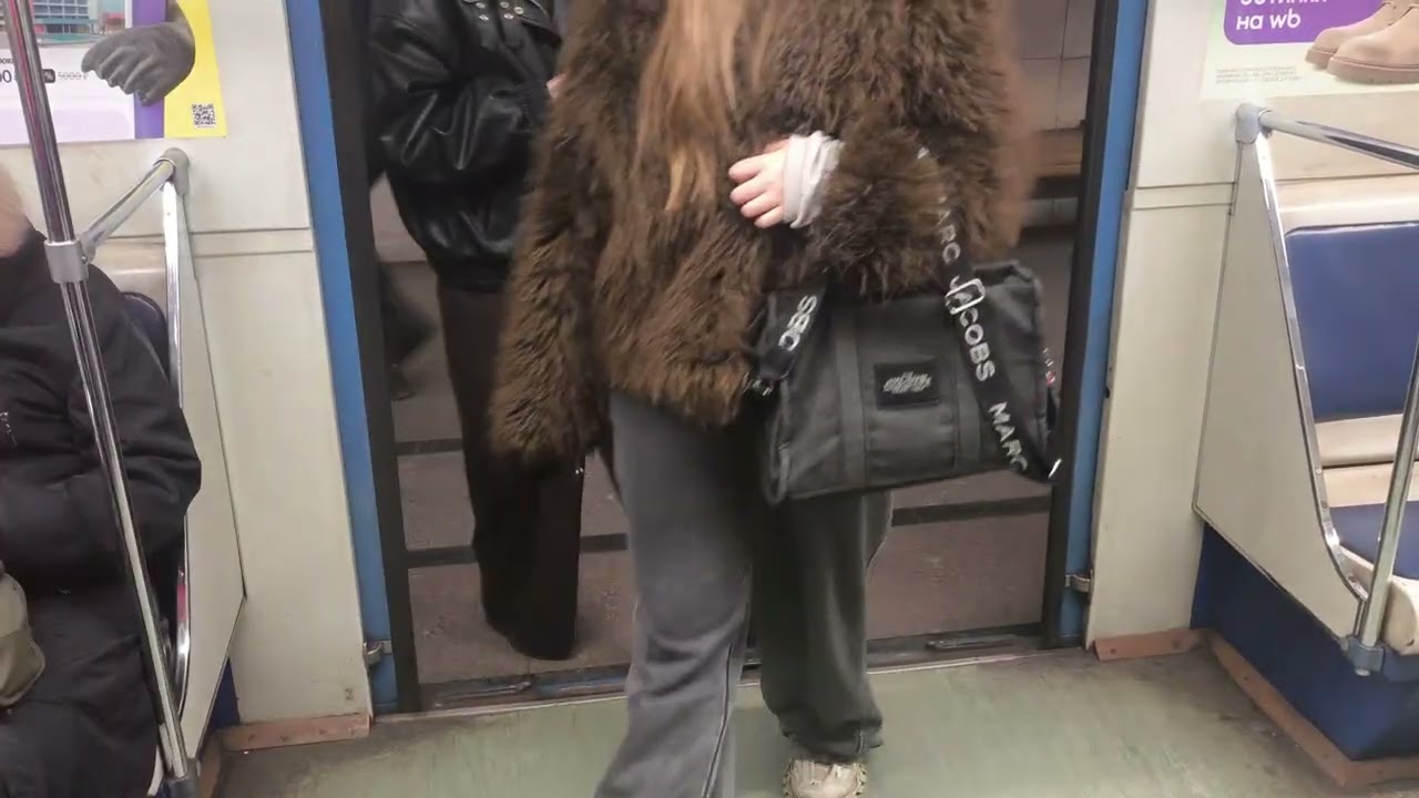 Бренд с громким БПСН √°2588. 