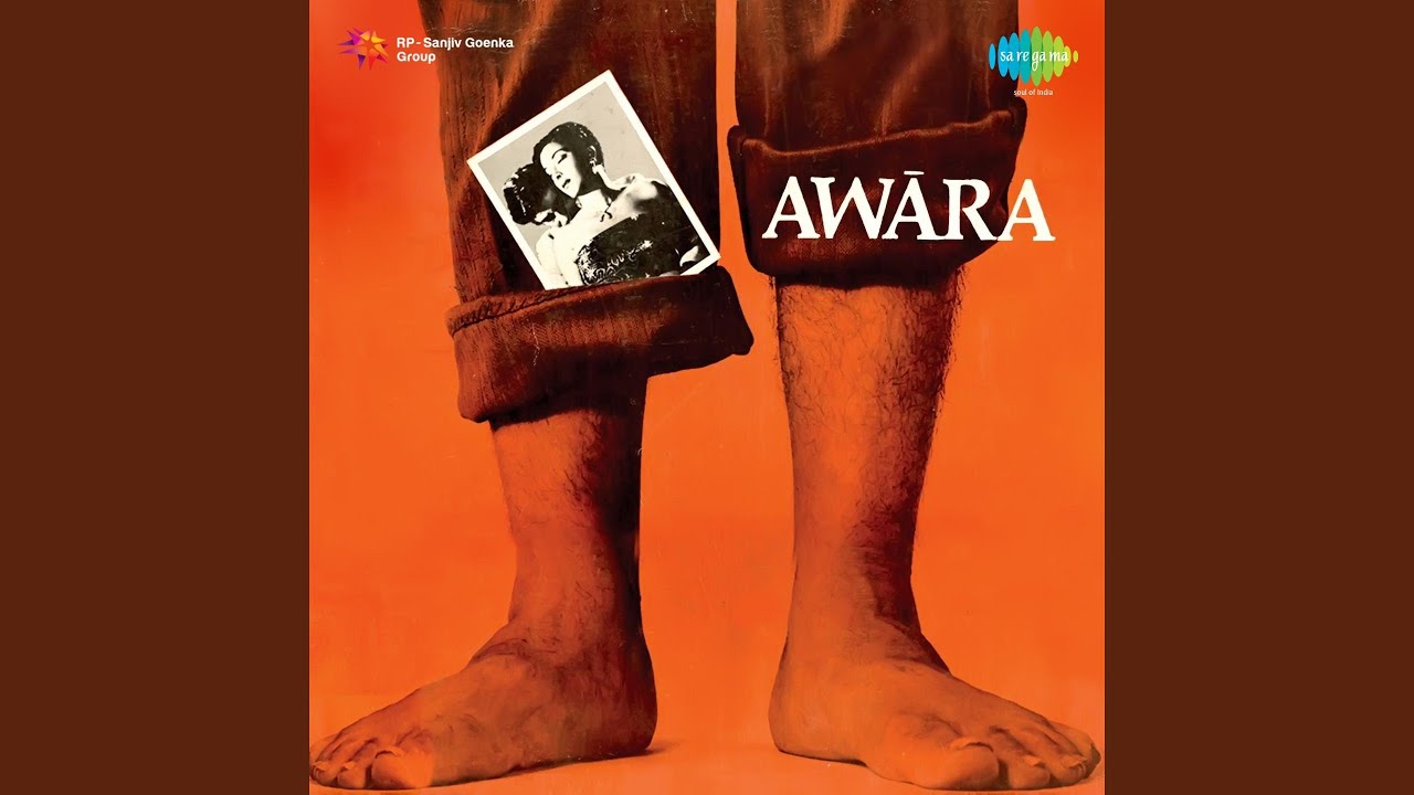 Awara Hoon