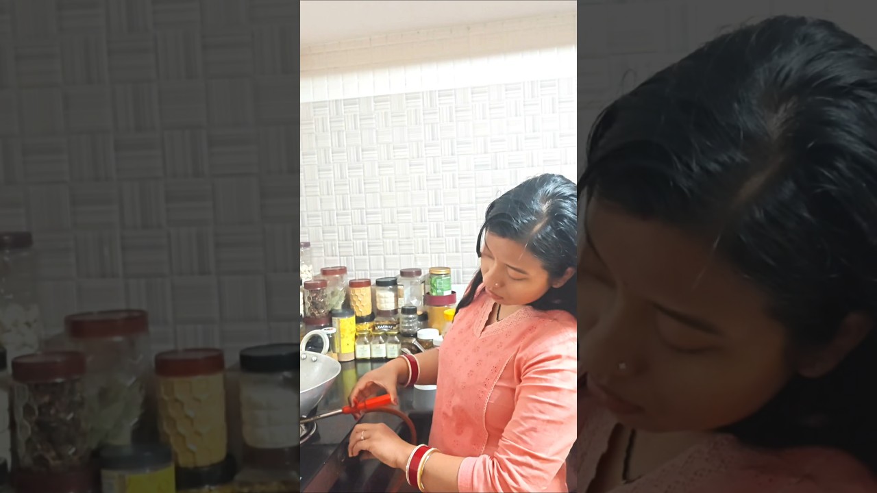 Just Checking In After a Break❤️#LifeUpdate #VlogUpdate #LifeLately #JustCheckingIn #LittleBreak